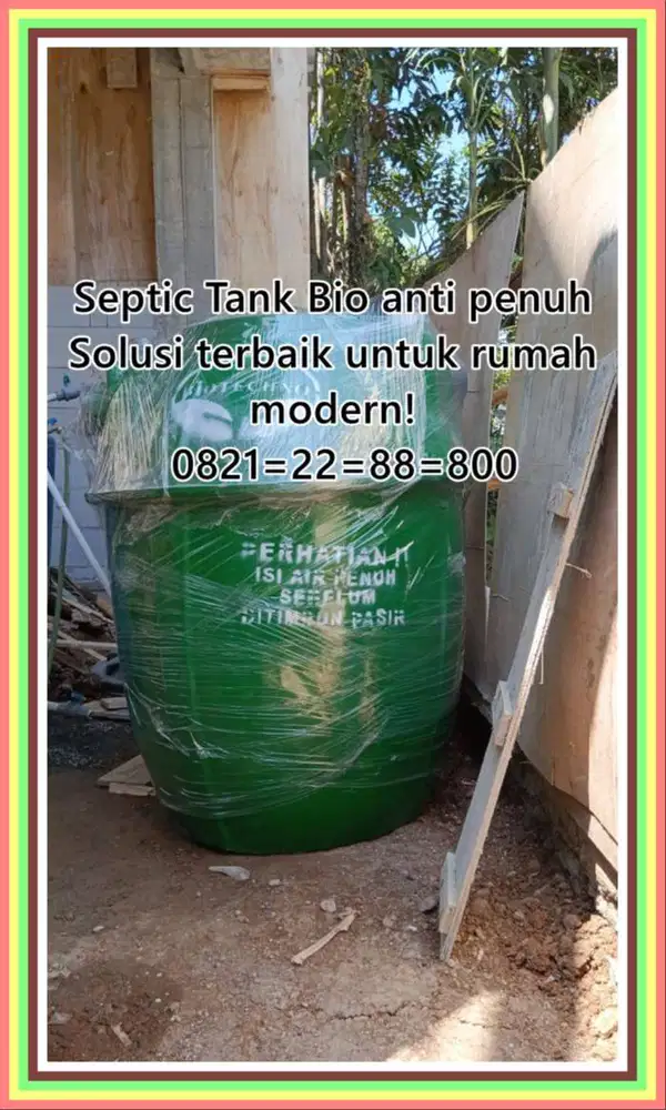 spitank,sepiteng bio,septictank,sepiteng,Biotech,