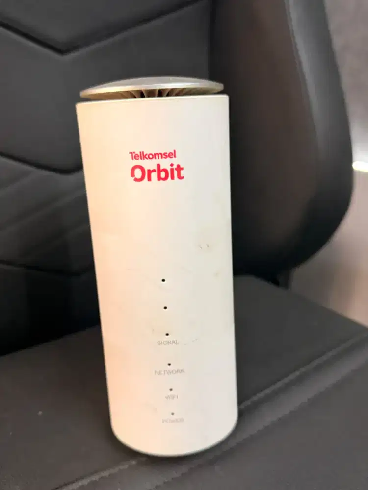 Wifi Orbit 5G Z1
