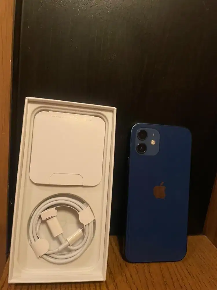 iphone 12 128gb hb tinggi