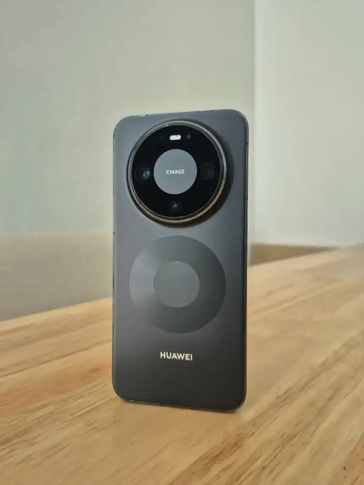 Huawei Mate 80 Pro 16/512GB Garansi Resmi Mei 2027 Batangan