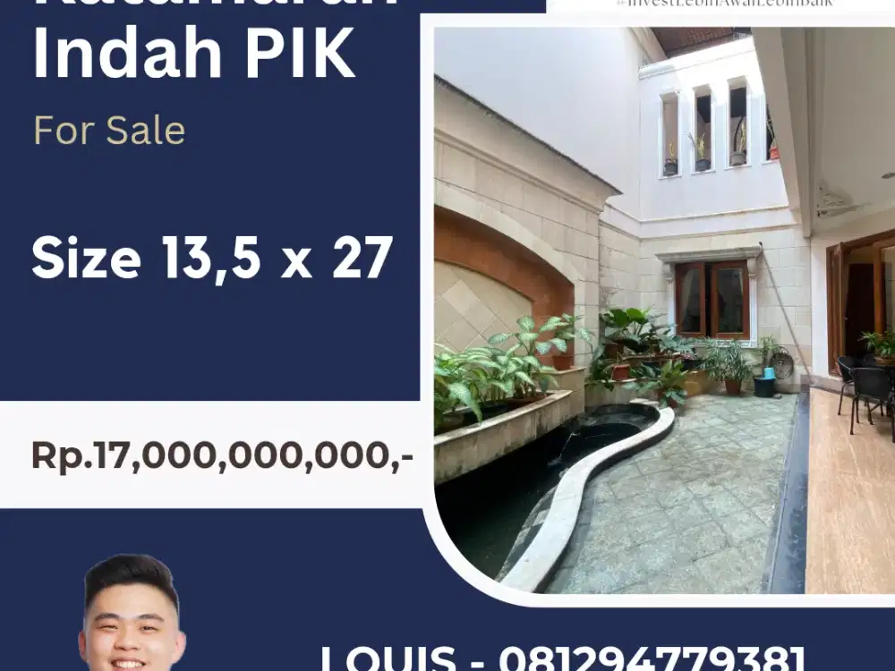 JUAL KATAMARAN INDAH TERAWAT HARGA MURAH