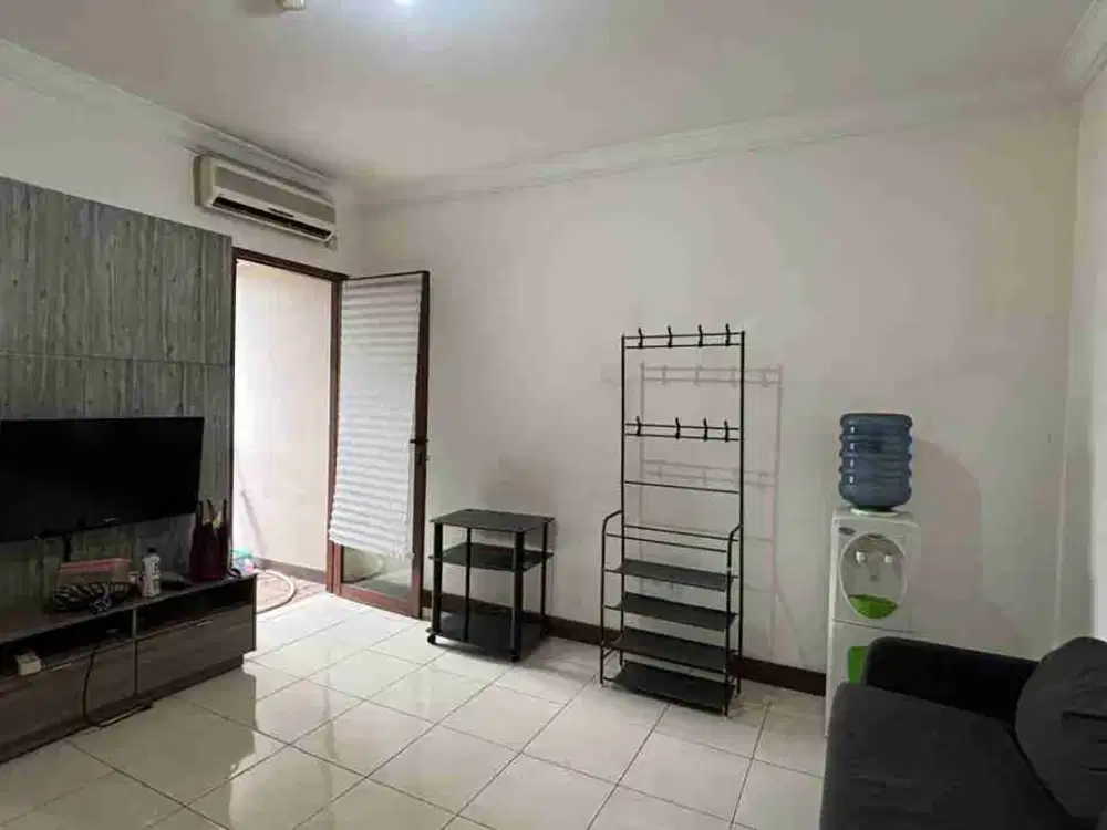 Dijual Apartemen Majesty — Sukarna Sukajadi, Dekat Pasteur