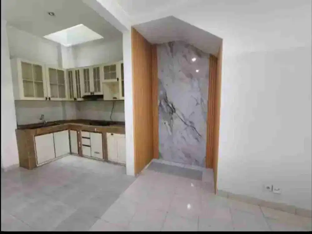 Rumah Di Sewakan Hrg sangat murah