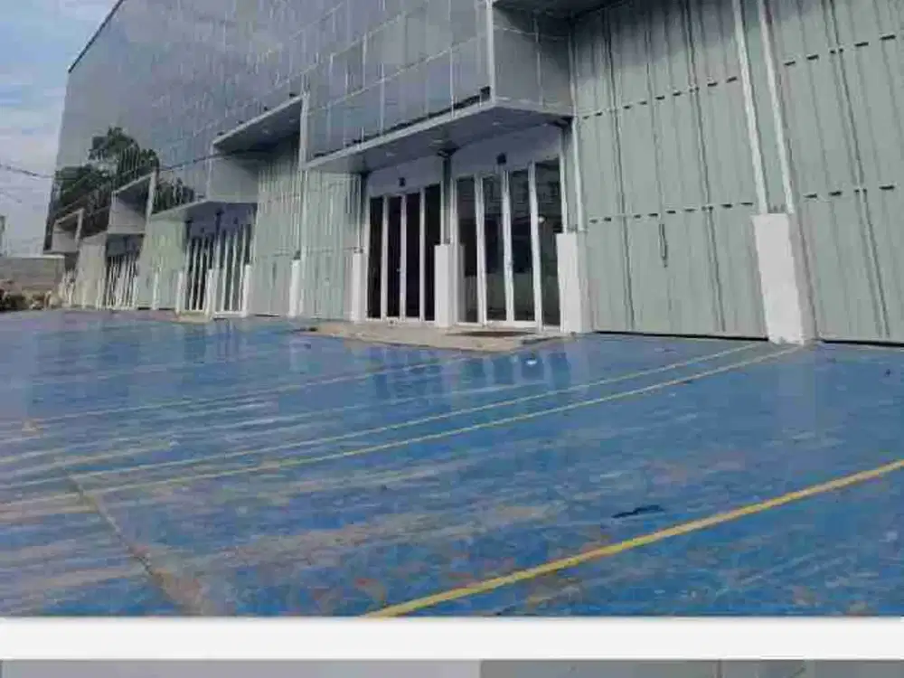 DISEWAKAN RUMAH SANGAT  BAGUS