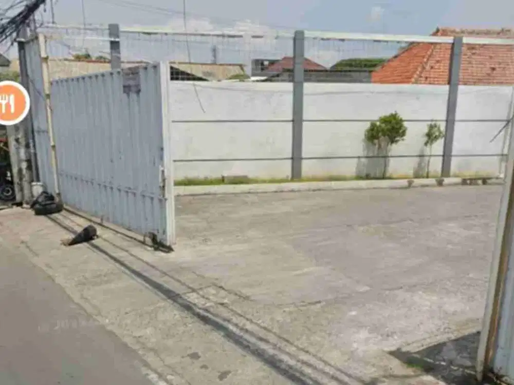Harga Sangat Terjangkau