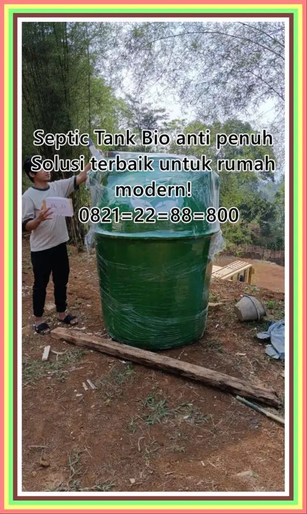spitank,sepiteng bio,septictank,sepiteng,Biotech,
