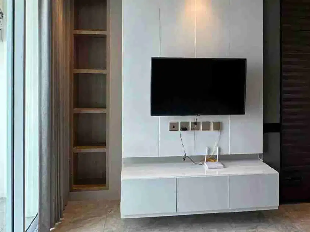 Jual Sewa Apartemen Avenue 88 Surabaya