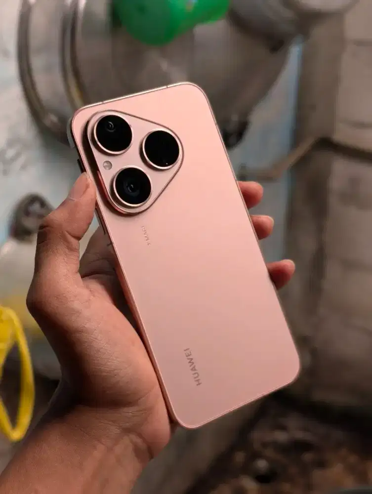 Huawei pura 80 256gb
