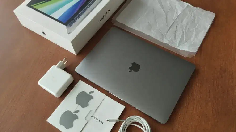 JUAL BELI IPAD IPHONE MACBOOK INTEL M1 M2 M3 M4 M5 NEO