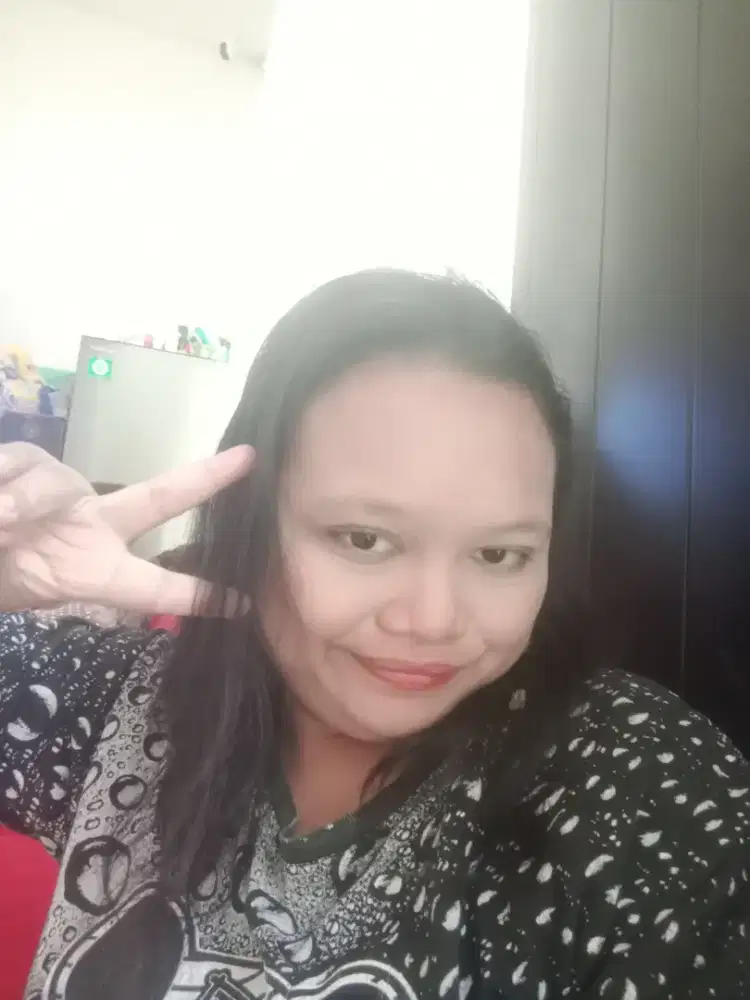 Assalamualaikum saya carik lowongan kerja