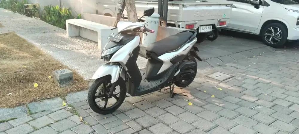 Jasa Antarjemput