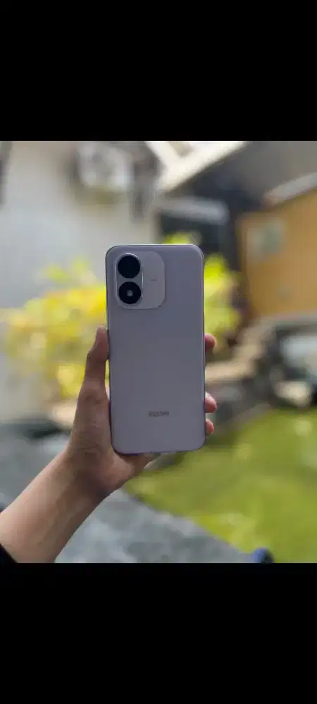 REDMI NOTE 17 SERIES SPESIAL HARGA!!