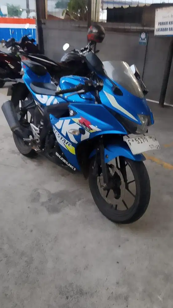 Dijual cepat!!!