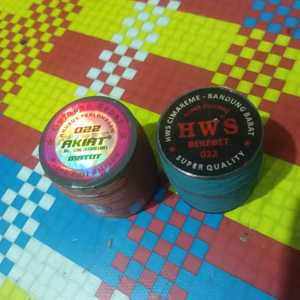 Gelasan gelasan rawatan