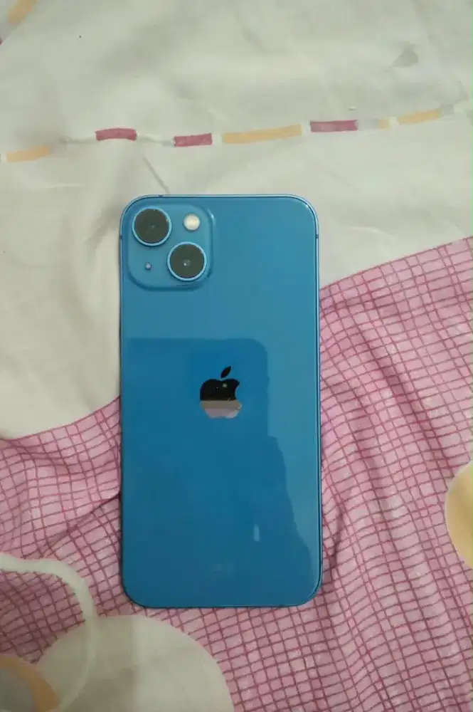 Iphone 13 128GB