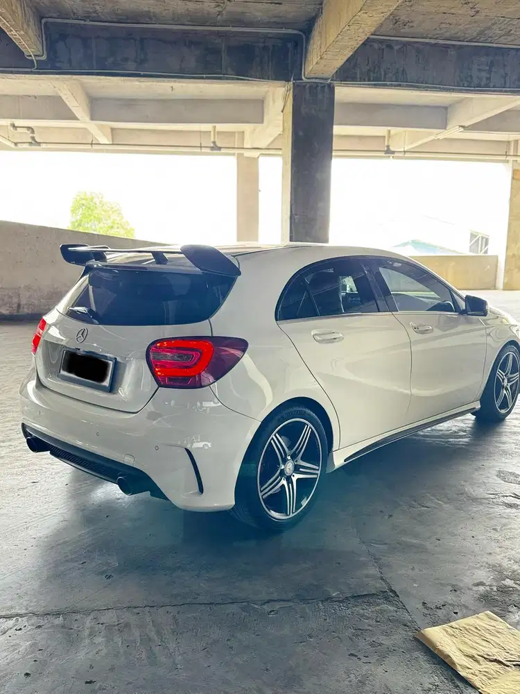 MERCEDES BENZ A250 2013! MERCEDES BENZ A250 2024! MERCEDES BENZ A250!