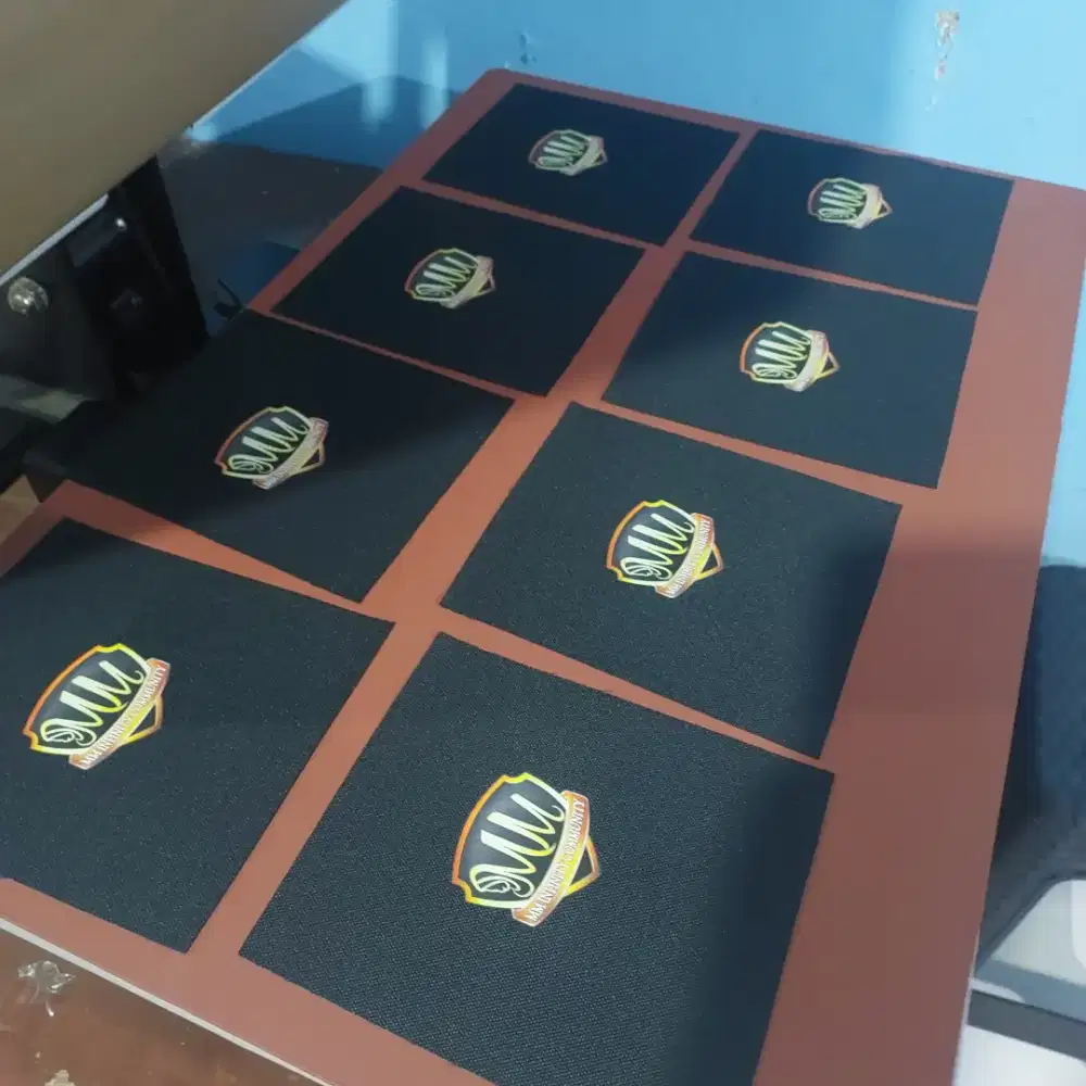 jasa sablon tas silahkan bapa.ibu