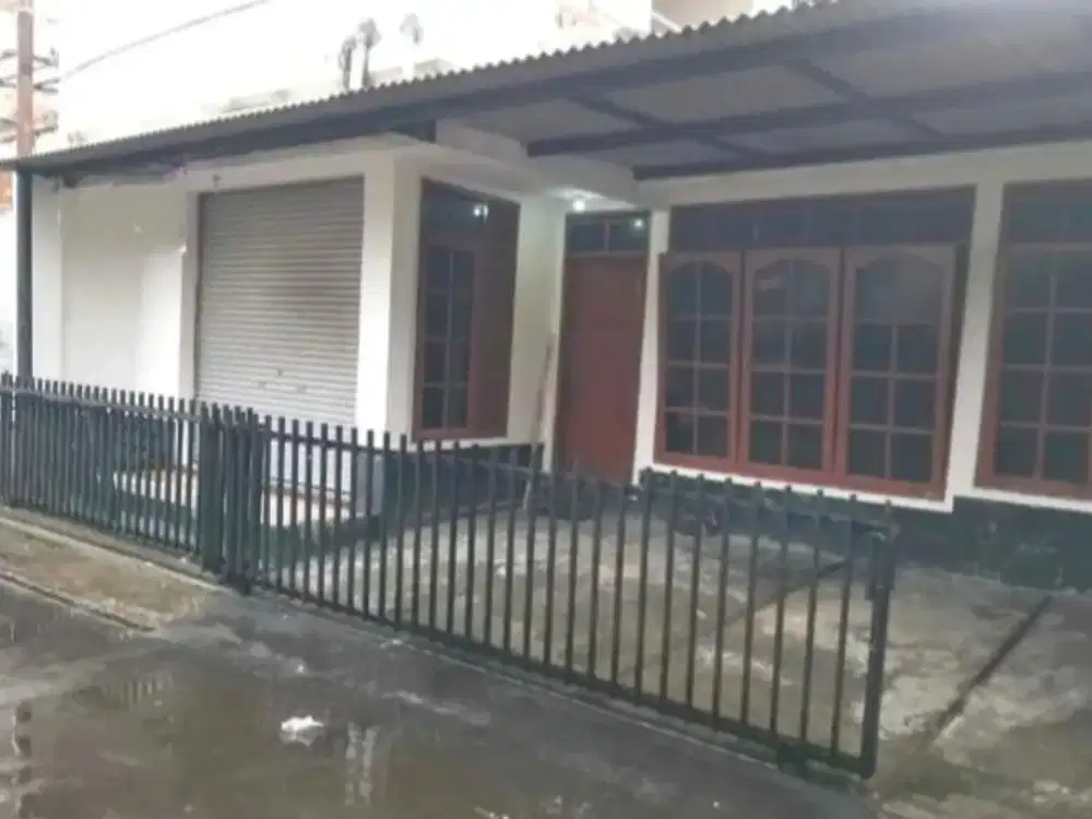 Jual kost cicadas ahmad yani bandung