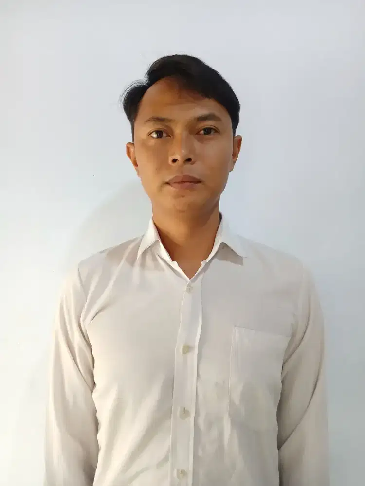 Info loker siap ditempatkan dimana saja