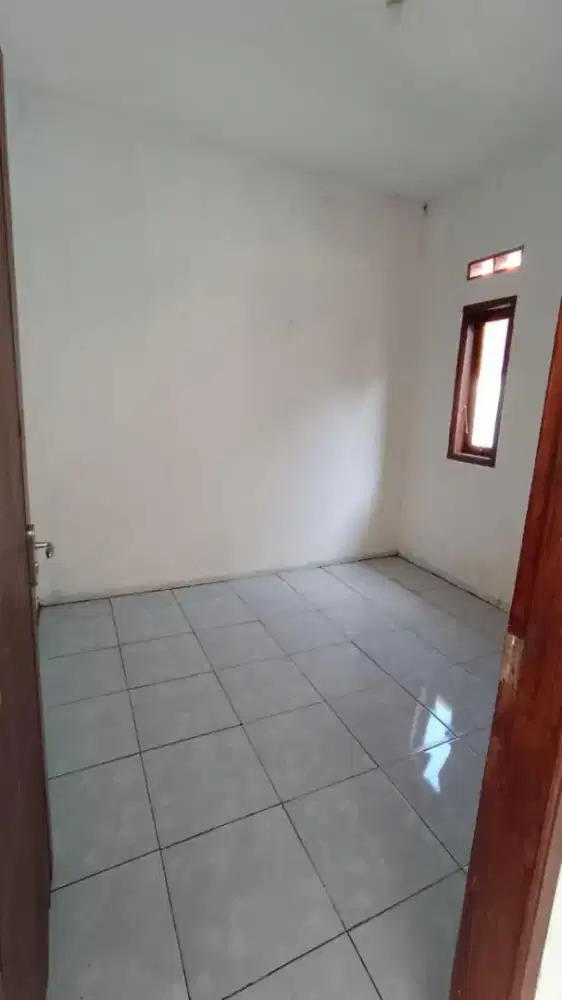 Take over rumah subsidi