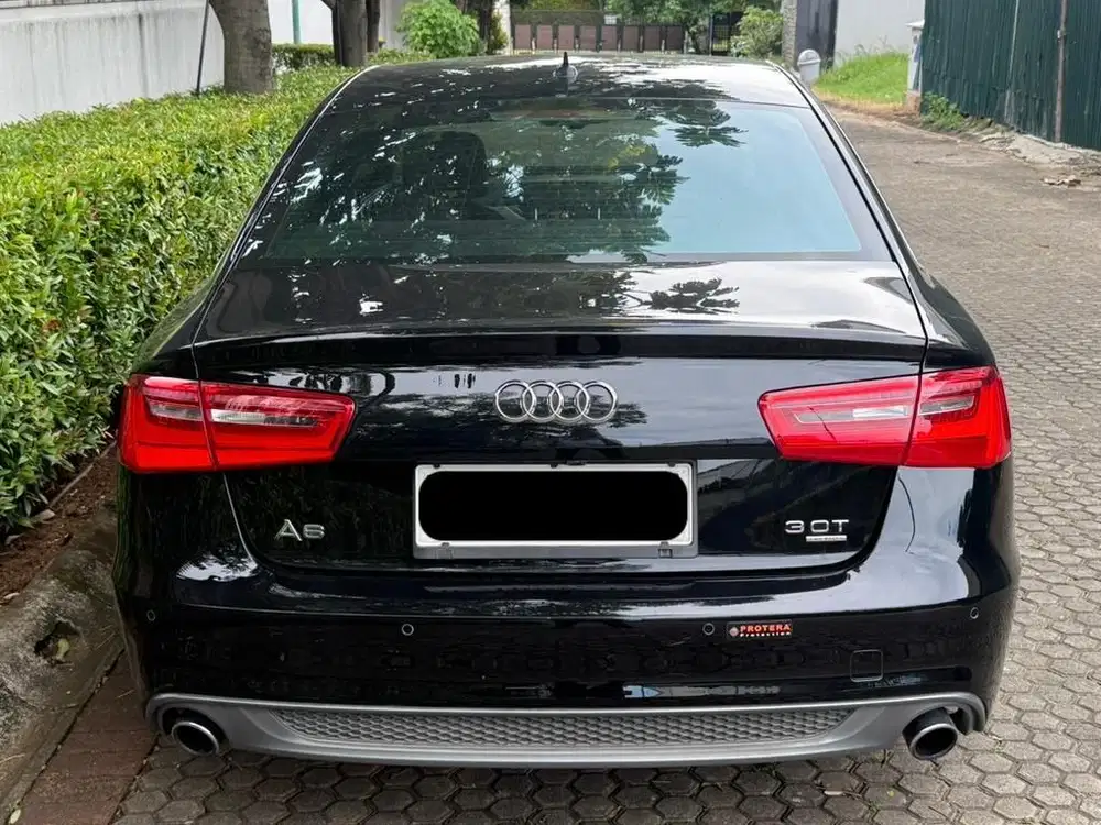 audi a6 quattro 3.0 pintu Vacum # scirocco, gti, cla45 tts