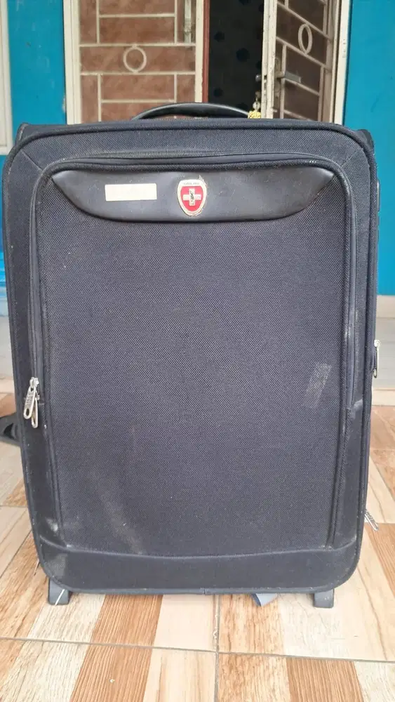 Koper Merk Polo