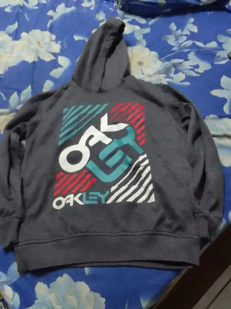Jual cepat aja Sweater