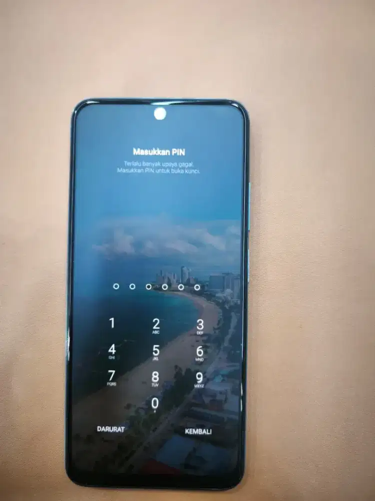 REDMI NOTE 11 4/128