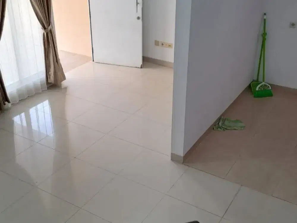 DIJUAL RUMAH 2 LANTAI DI  CIBUBUR COUNTRY