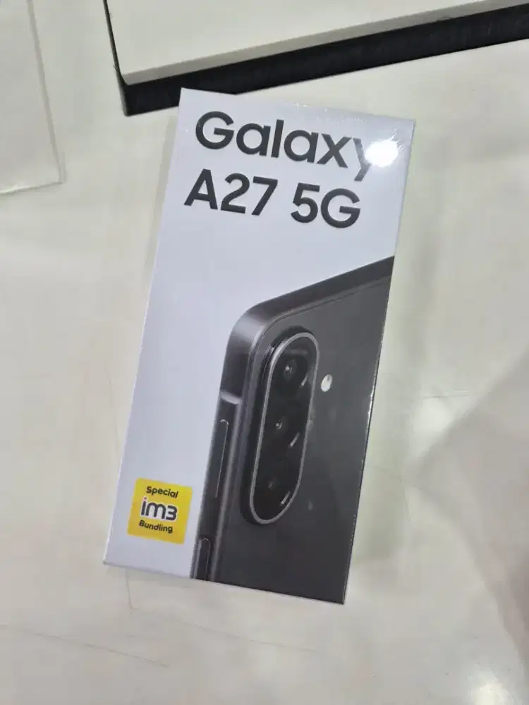 Cicilan ringan a27