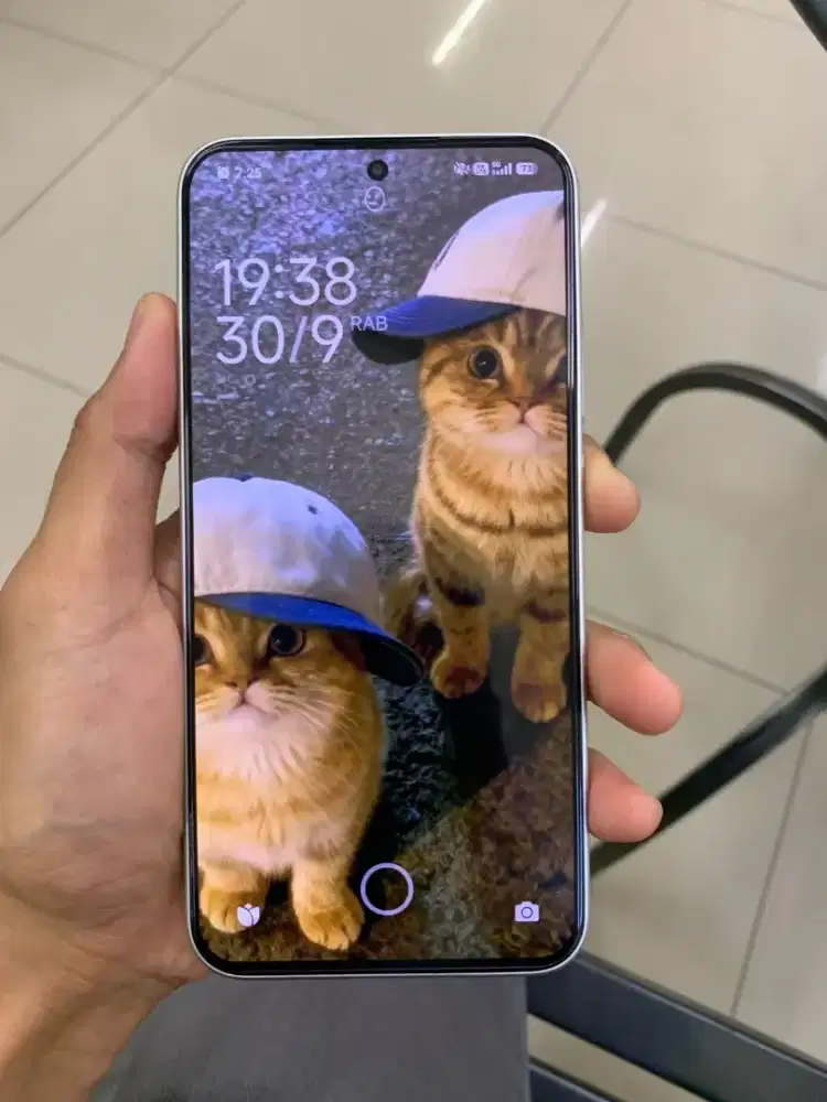 Redmi Note 15 Pro 5G