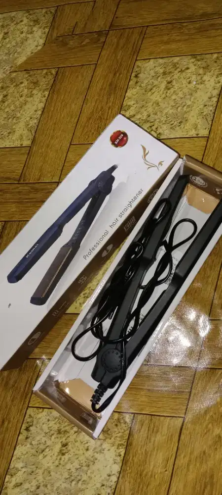 JUAL CATOKAN KEMEI