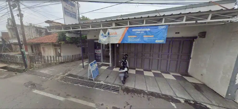 Dijual Rumah Nyaman Siap Huni | Mitrabatik Cipedes - Tasikmalaya