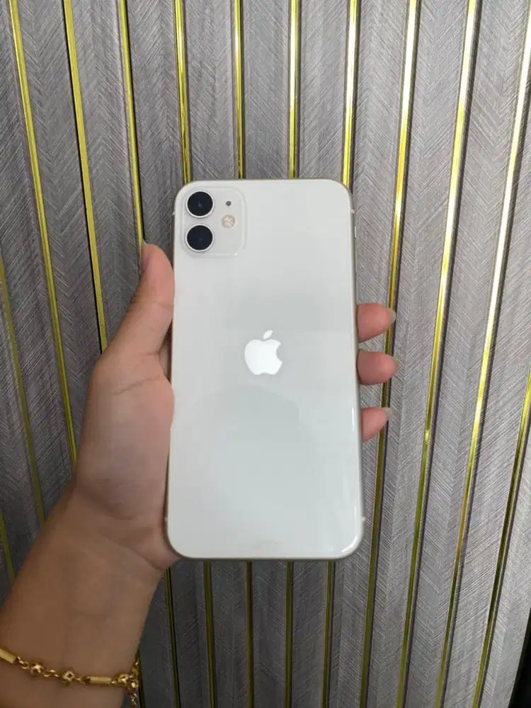 iphone 11 64gb ibox