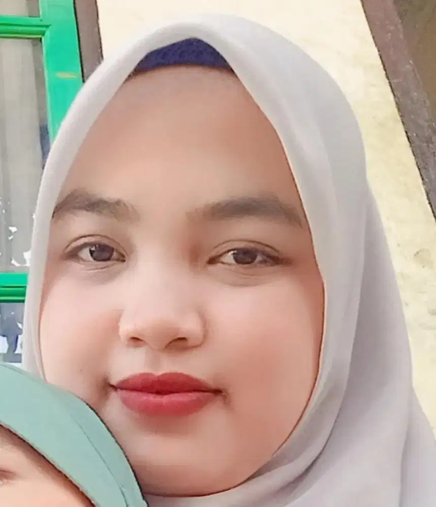 Cari lowongan kerja