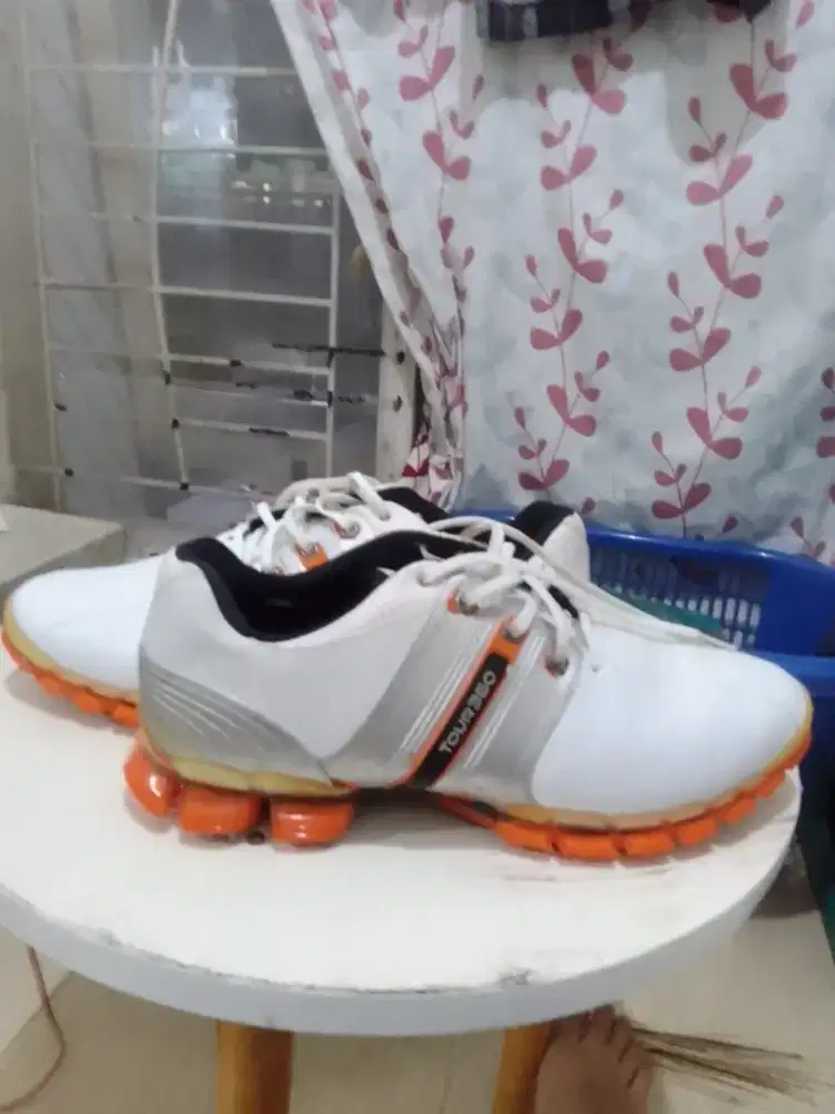 Adidas tour 360 original