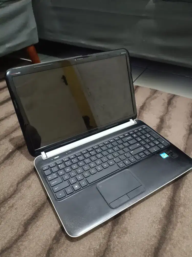 Laptop HP Pavilion
