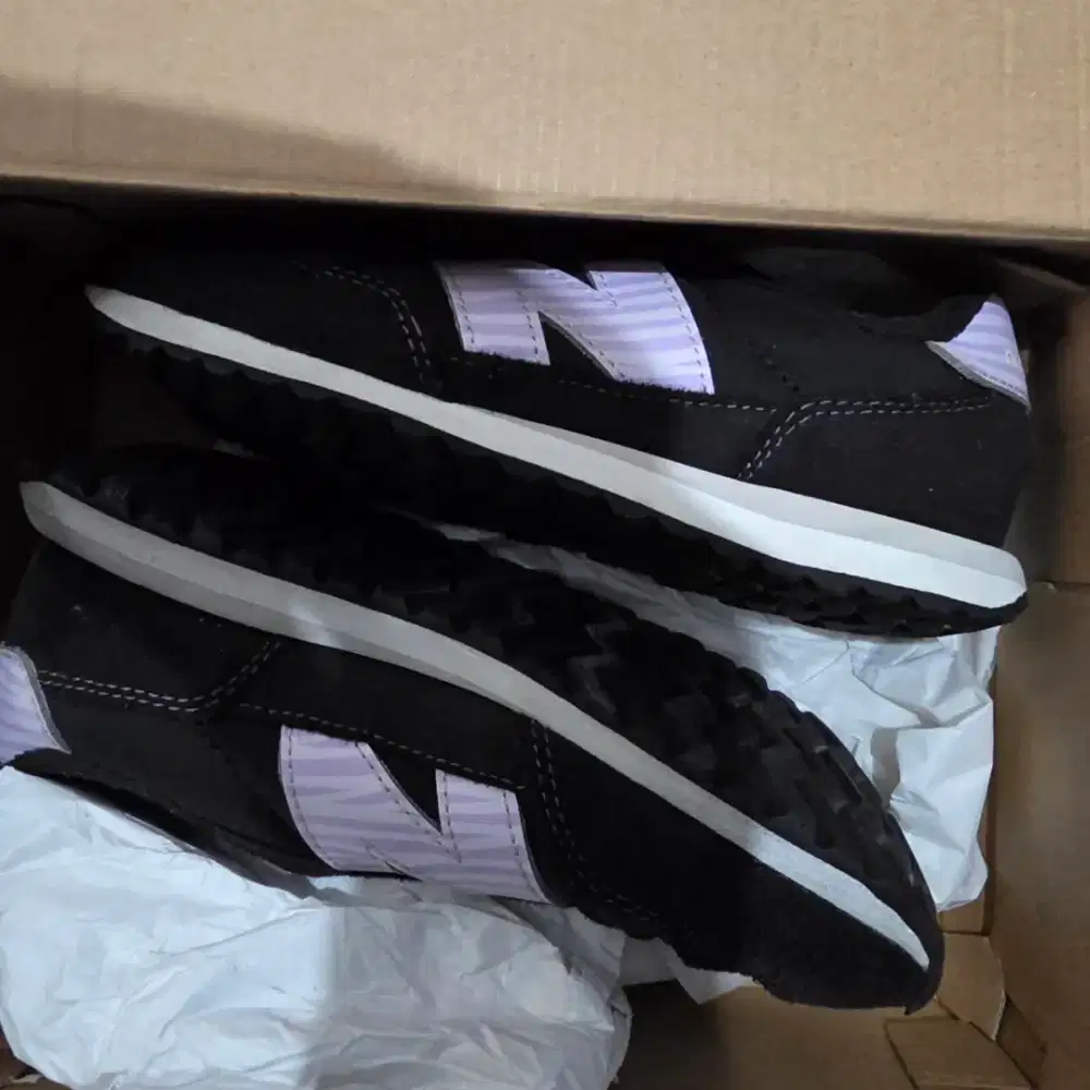 Sneakers New Balance Kids Original