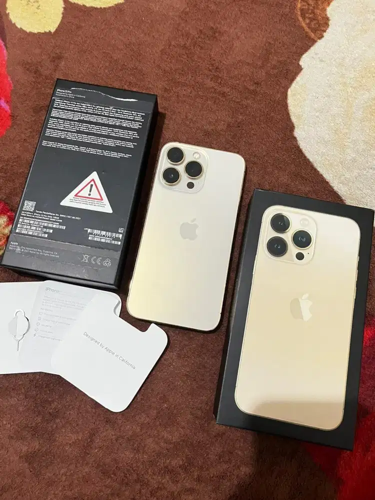 iphone 13 pro 128gb ibox
