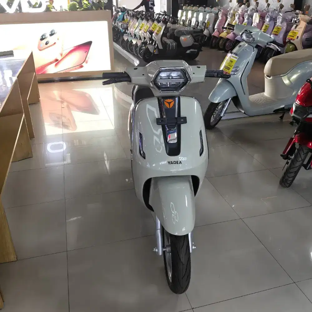 SPESIAL PEMBELIAN MINGGU INI DISKON 500RB