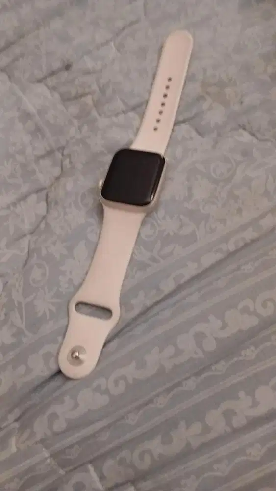 APPLE WATCH SE 3 40 MM