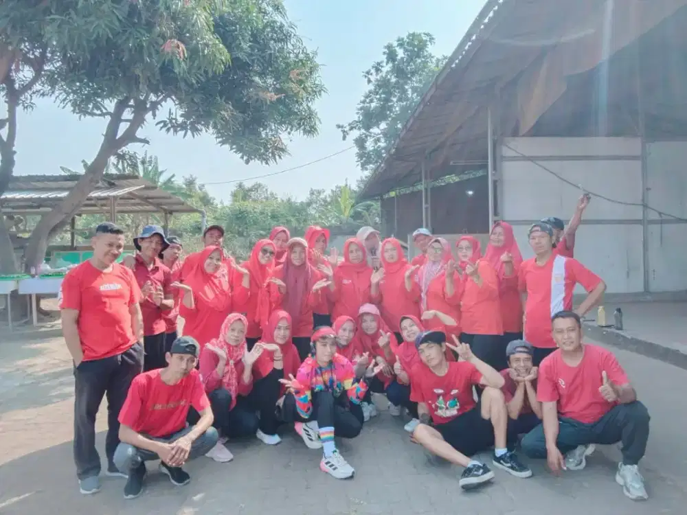 Info tolong saya sedang mencari pekerjaan driver pribadi