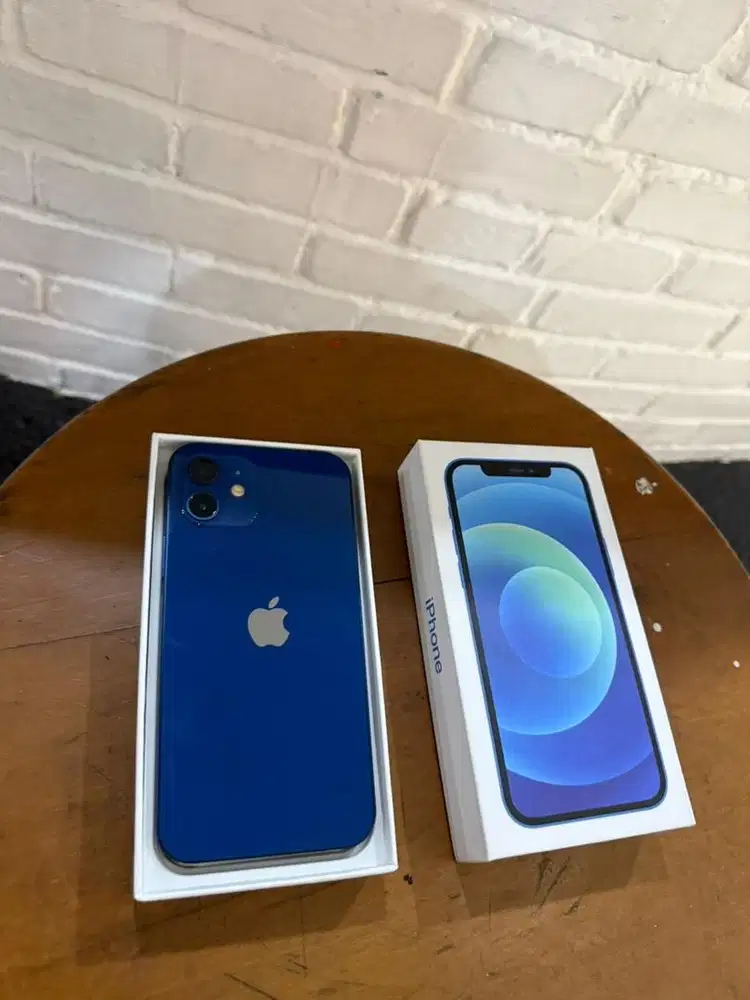 iphone 12 128gb sampai harga baru