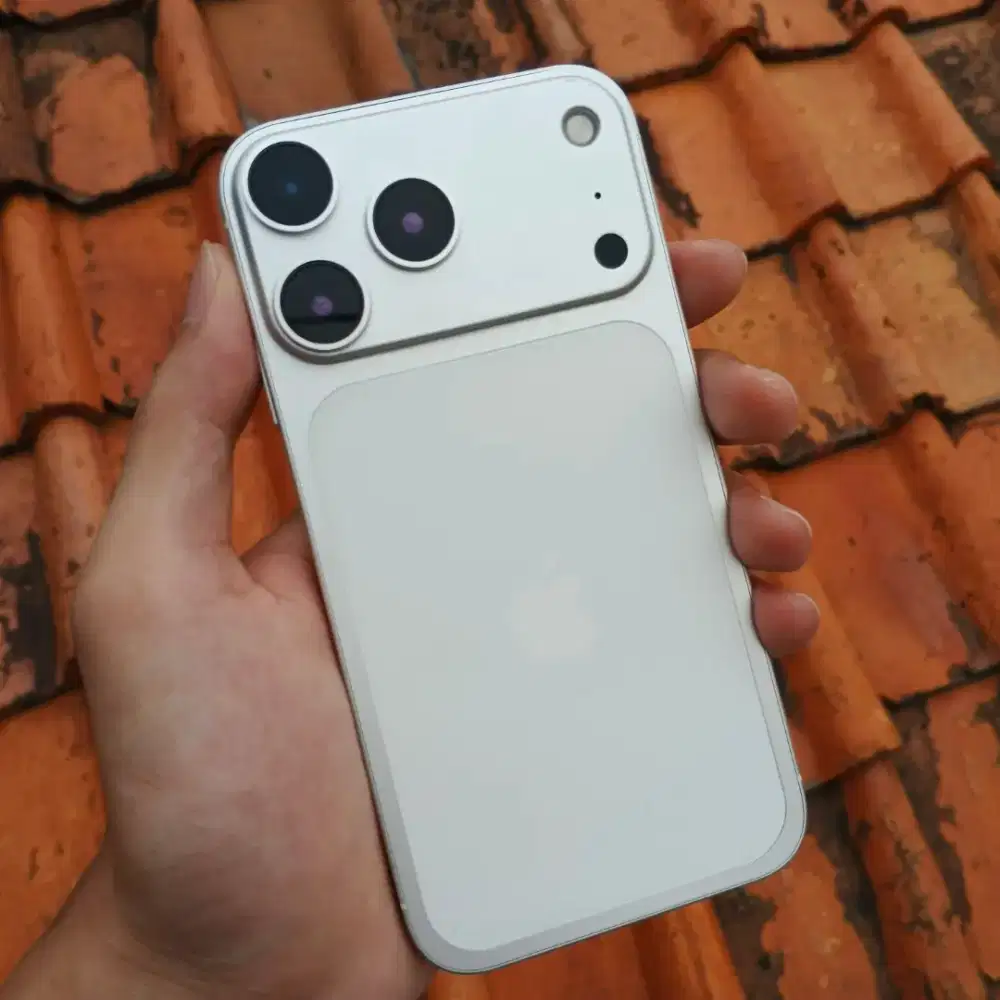 iPhone XR 64gb Housing 17promax Fullset