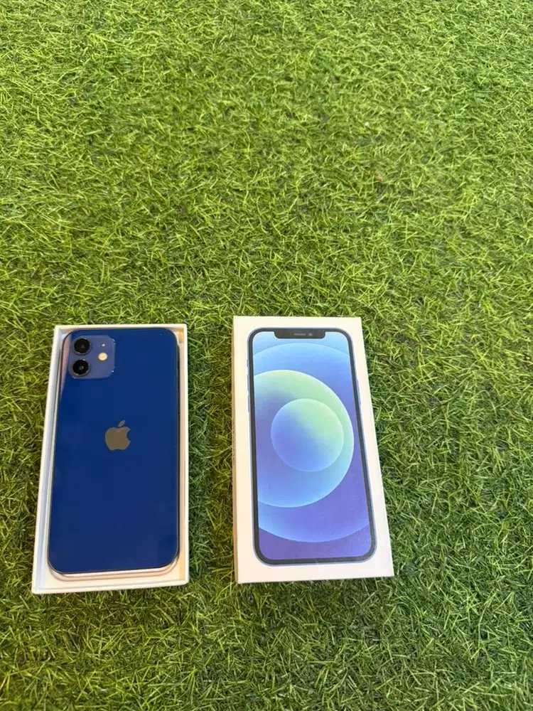 iphone 12 128gb harga super apik