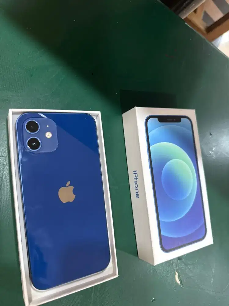 iphone 12 128gb percaya apple