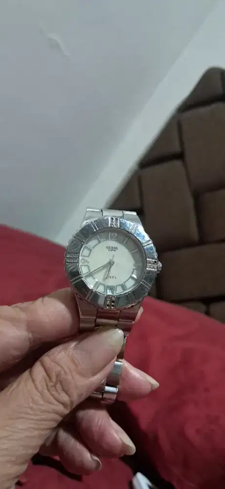 jual jam gues wanita