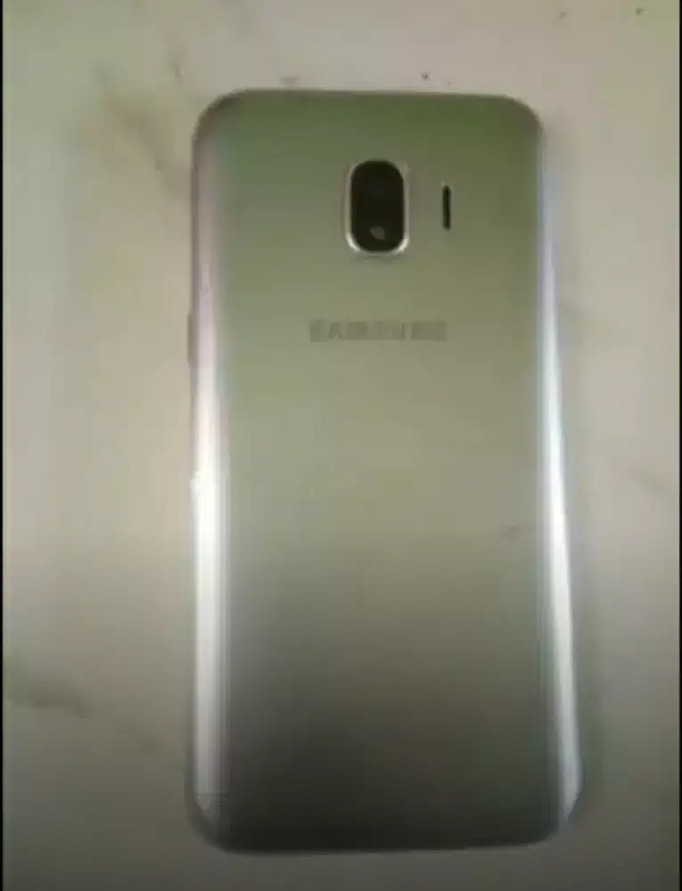Samsung J2 pro 2/16 4G