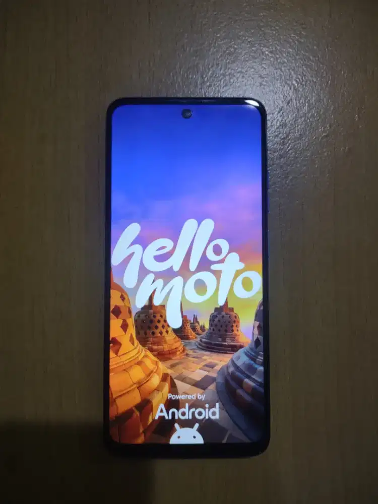 Motorola Moto g45 5g