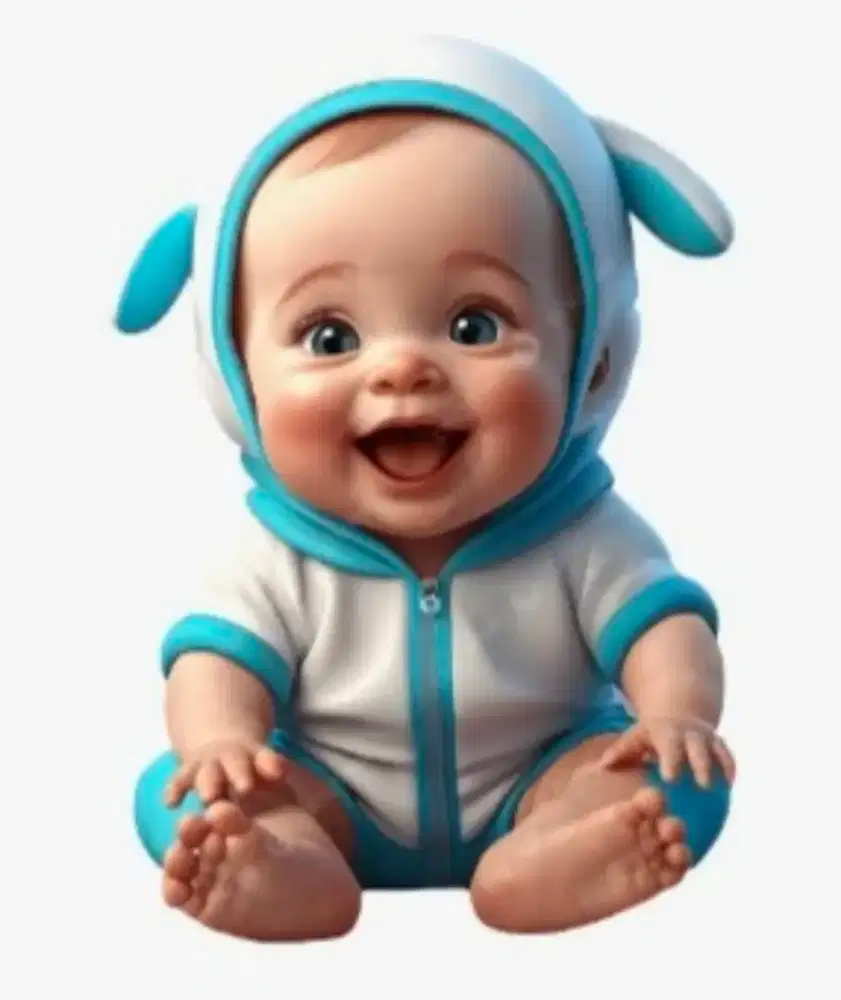 Jasa titip anak